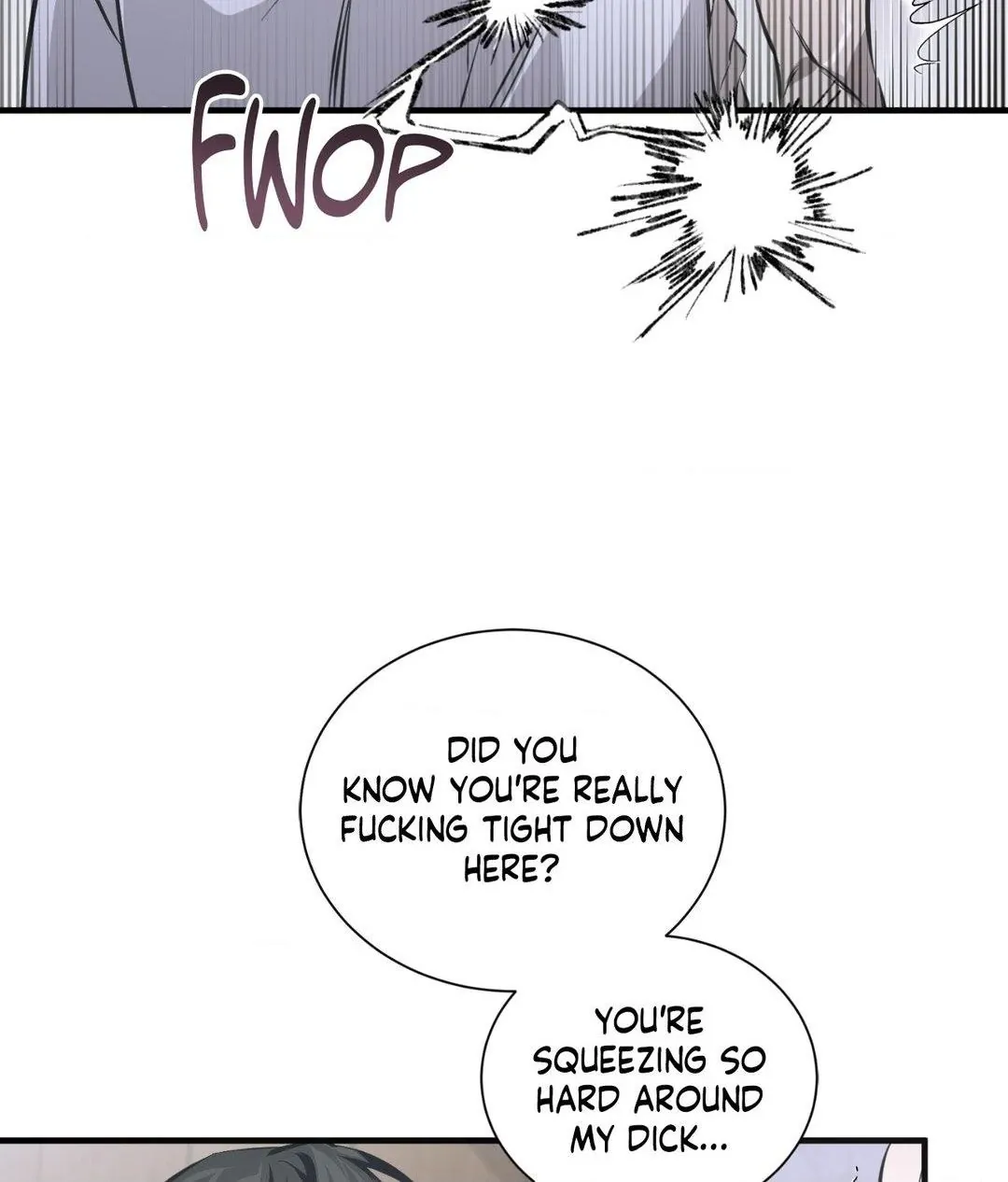 Lost - Chapter 26 Page 38