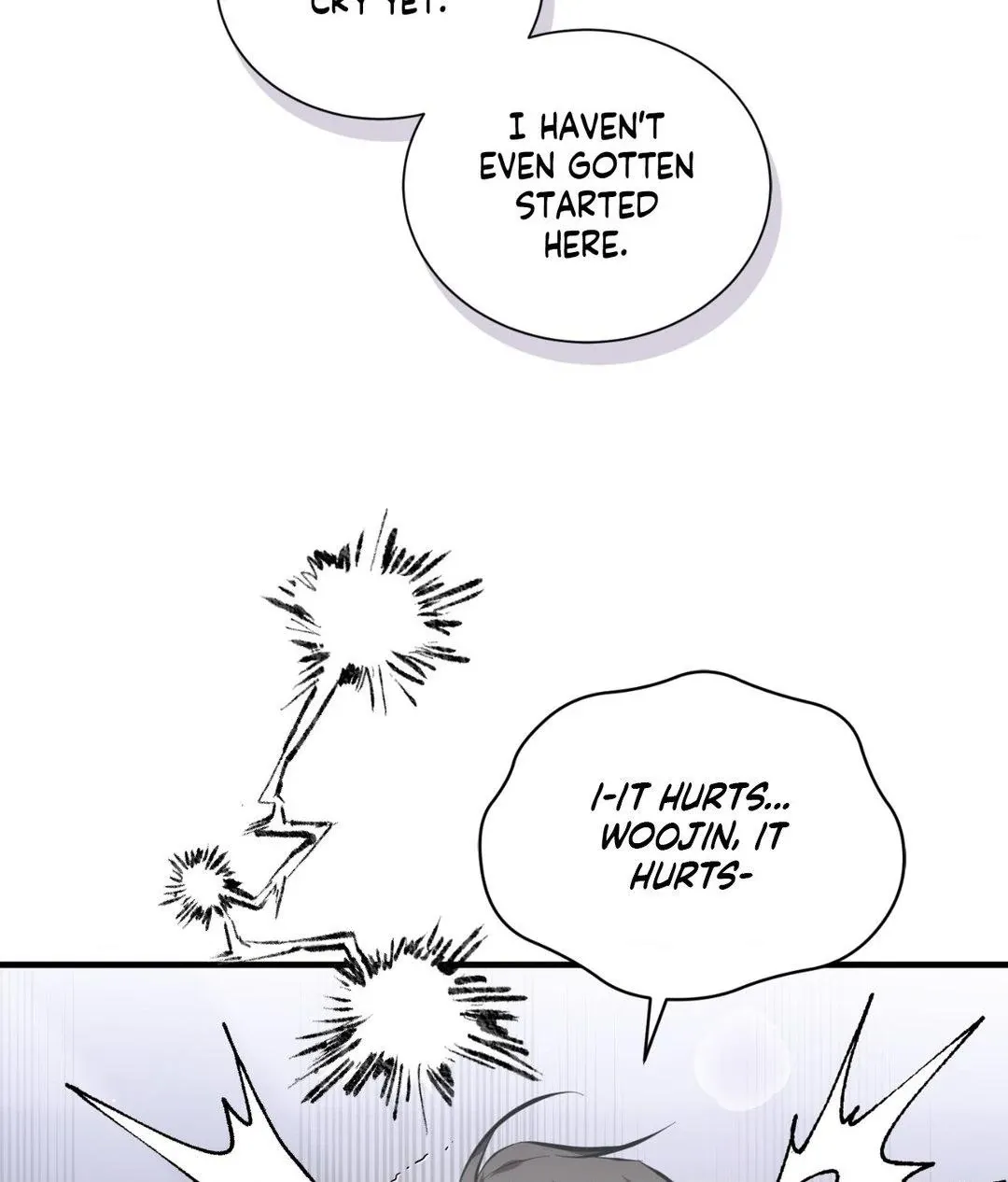 Lost - Chapter 26 Page 41