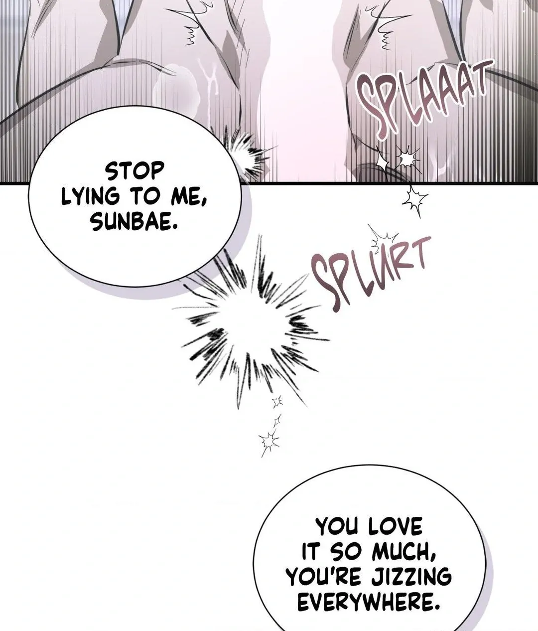 Lost - Chapter 26 Page 43