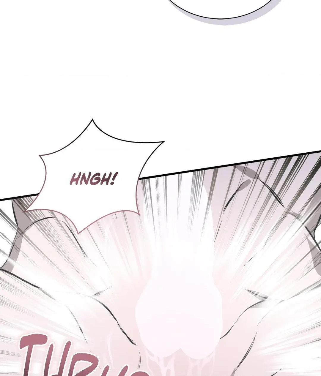 Lost - Chapter 26 Page 44