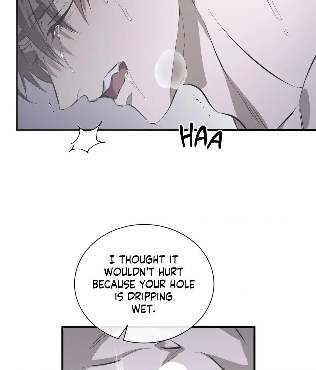 Lost - Chapter 26 Page 48