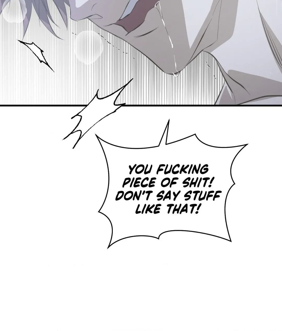 Lost - Chapter 26 Page 51