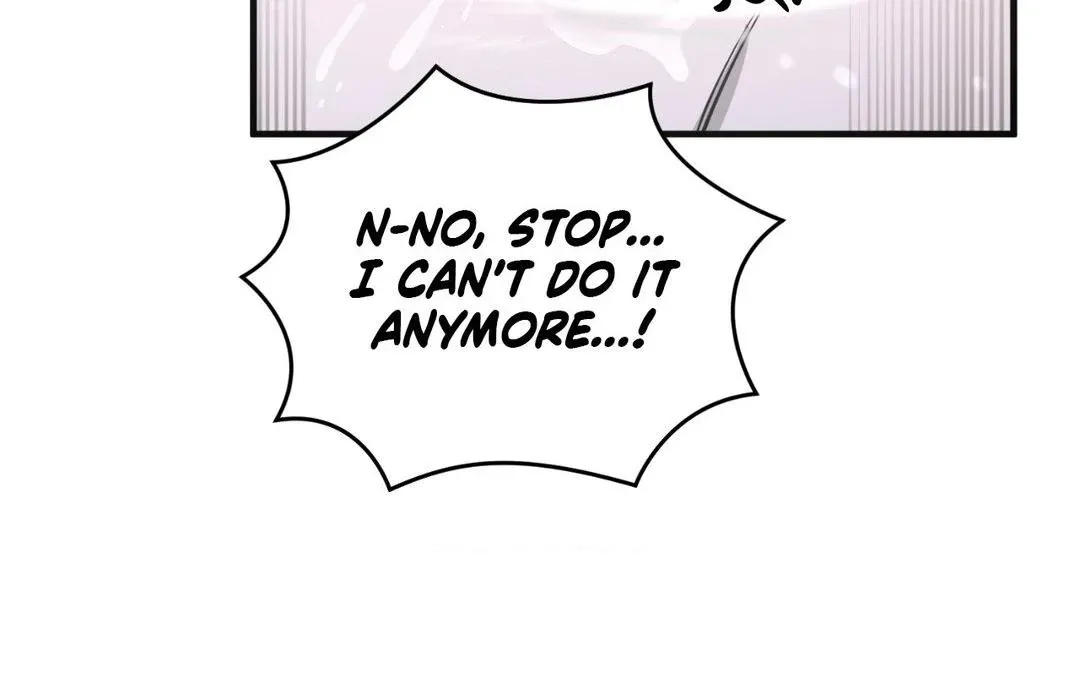 Lost - Chapter 26 Page 55