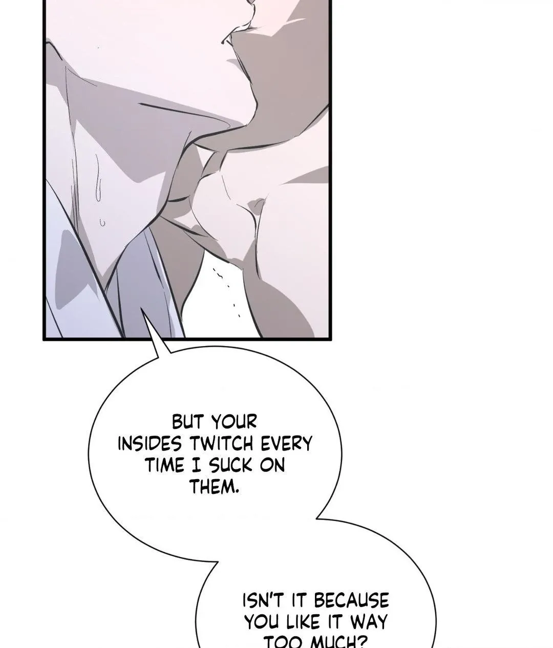 Lost - Chapter 26 Page 60