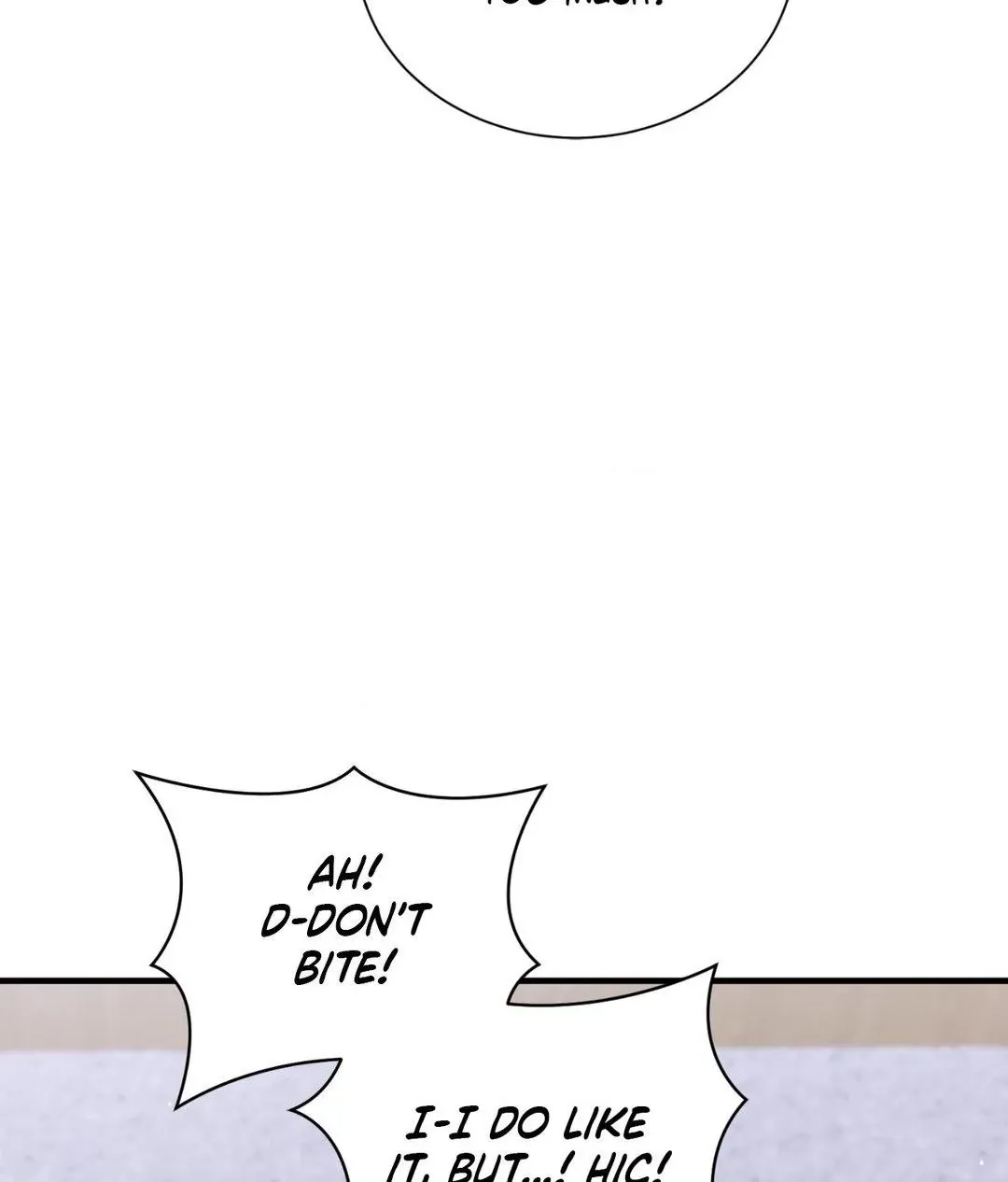 Lost - Chapter 26 Page 61