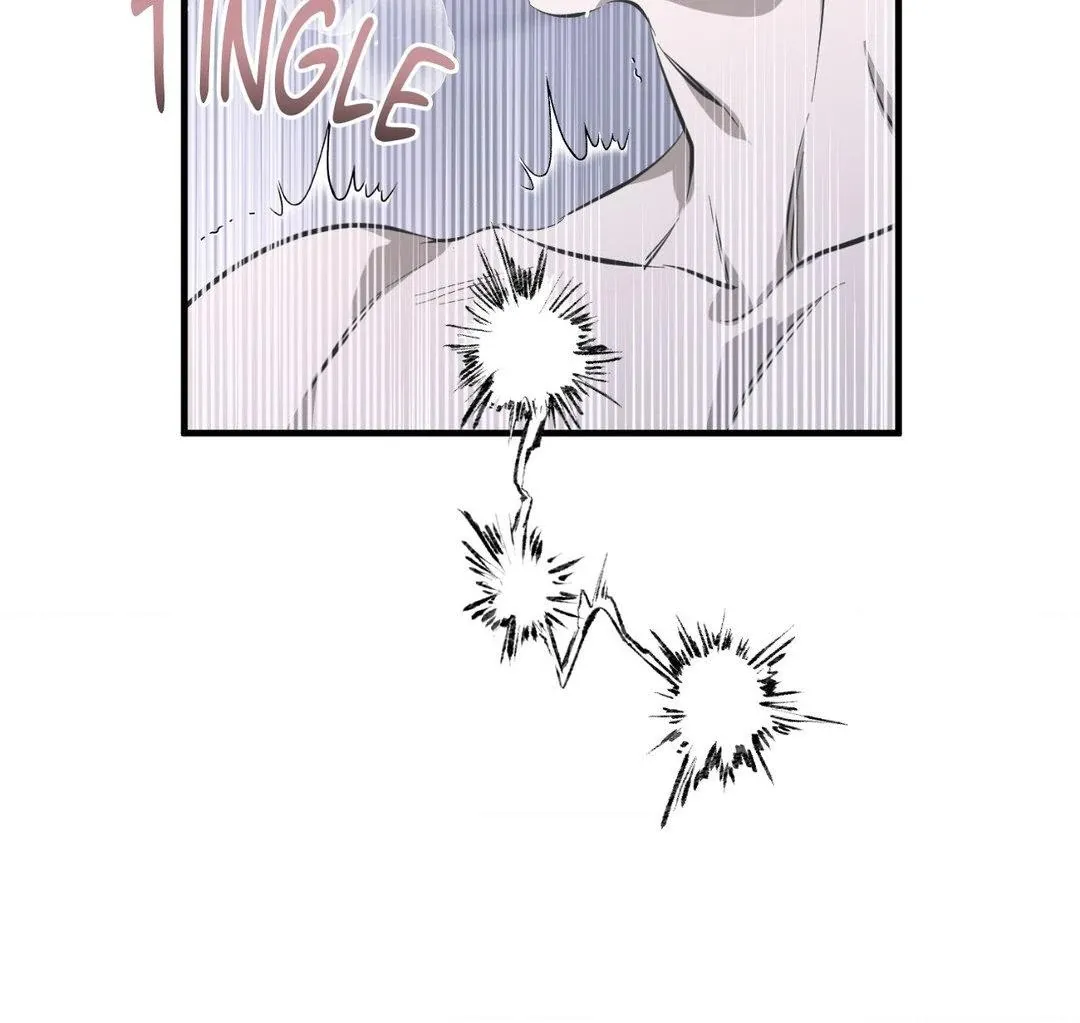 Lost - Chapter 26 Page 66