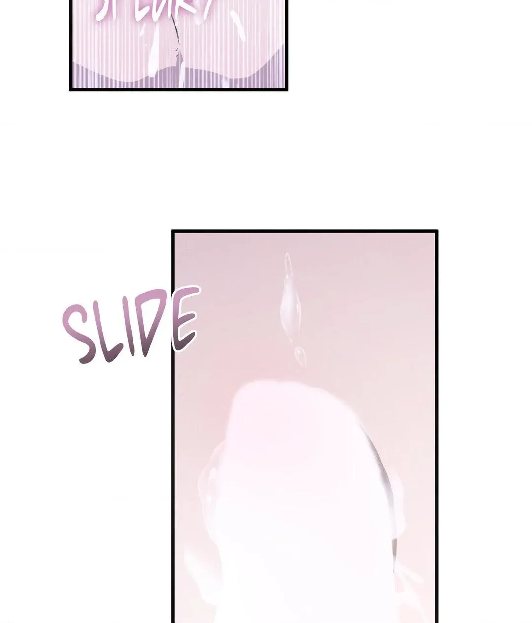 Lost - Chapter 26 Page 68