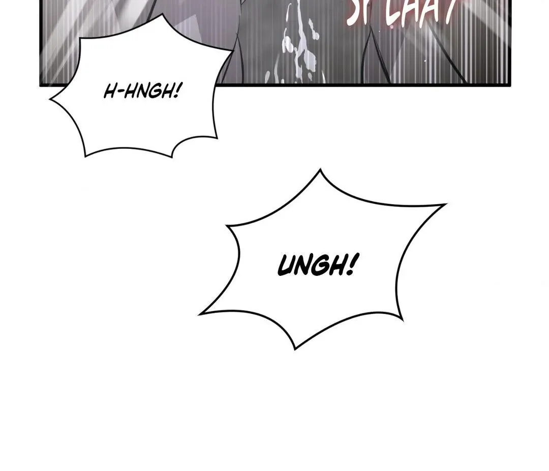 Lost - Chapter 26 Page 79