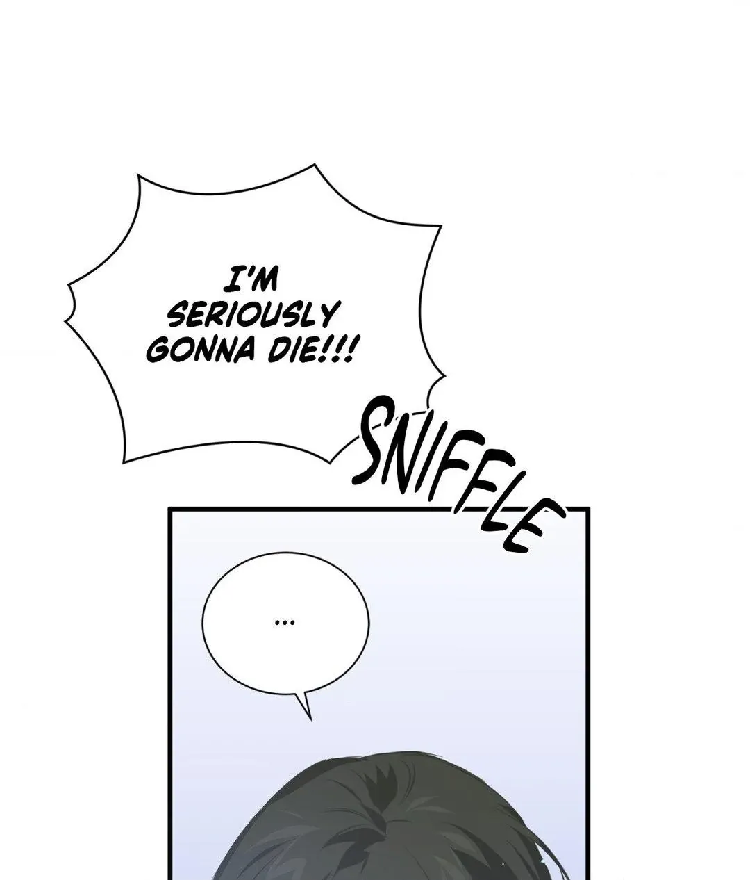 Lost - Chapter 26 Page 84