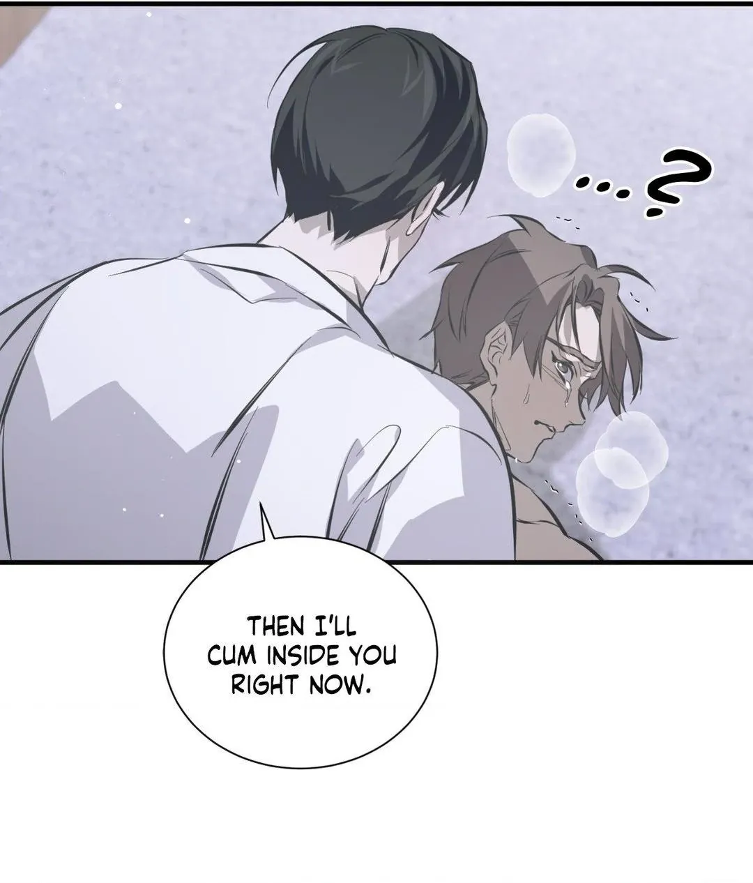 Lost - Chapter 26 Page 87