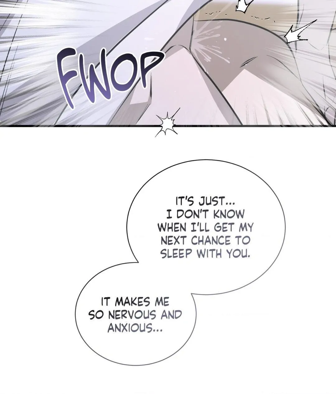Lost - Chapter 26 Page 92