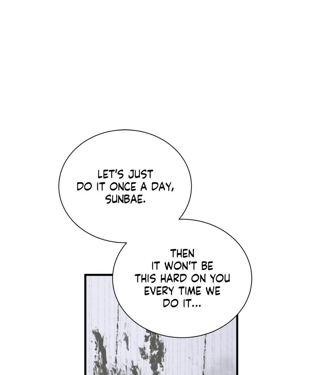 Lost - Chapter 26 Page 93