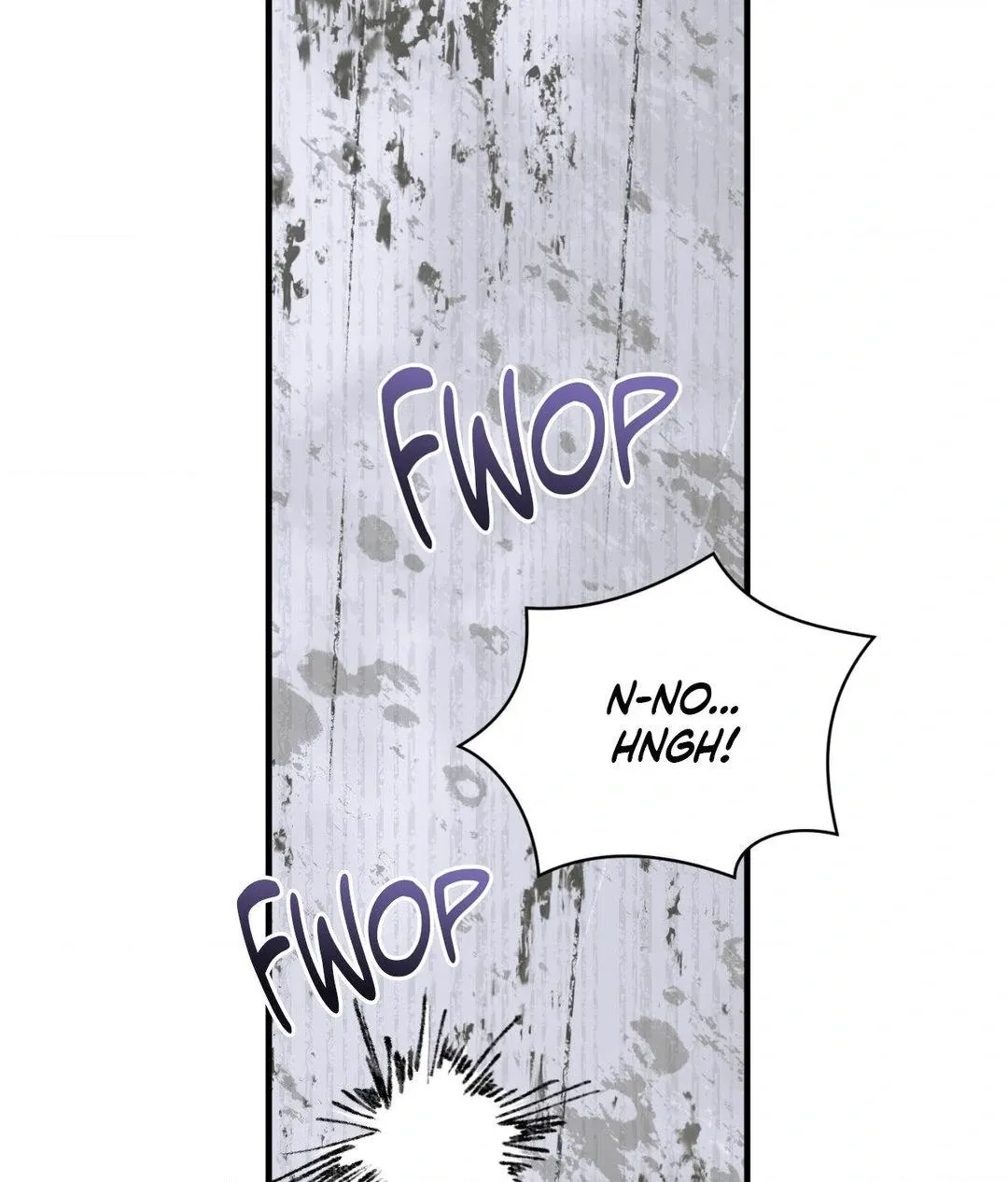 Lost - Chapter 26 Page 94