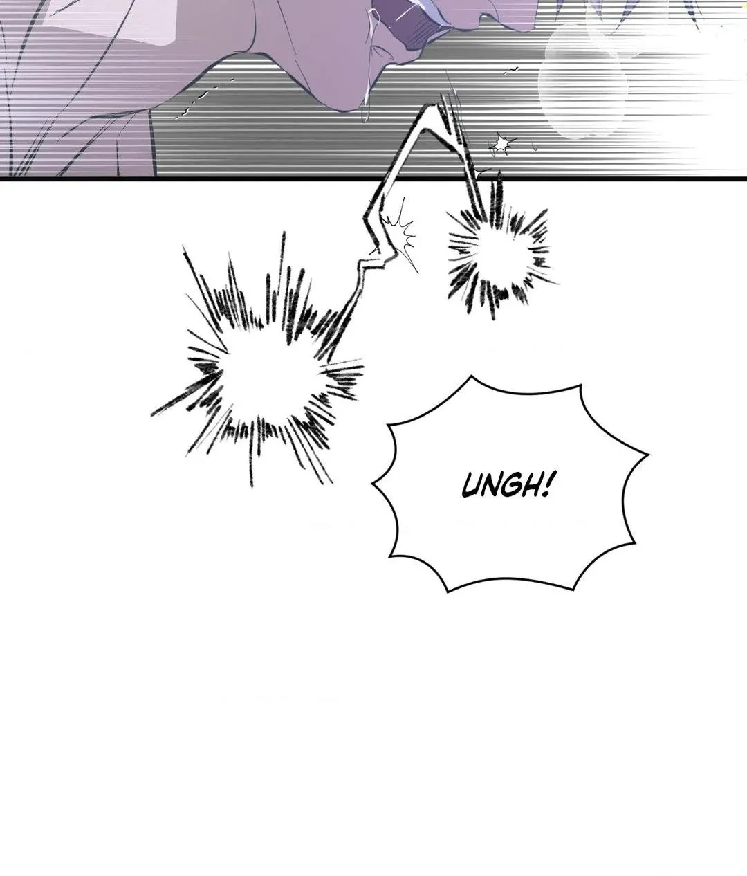 Lost - Chapter 26 Page 96
