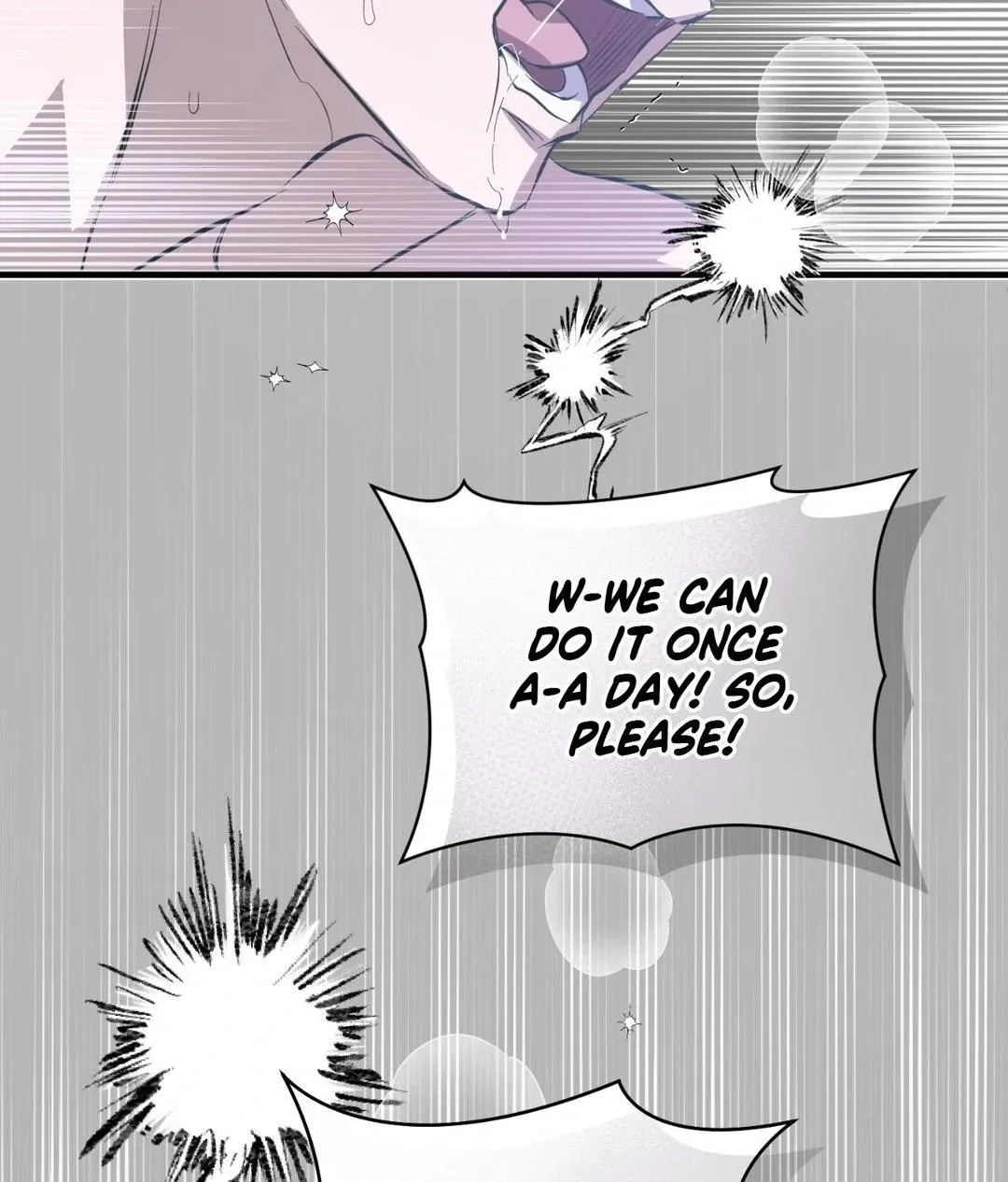 Lost - Chapter 26 Page 98