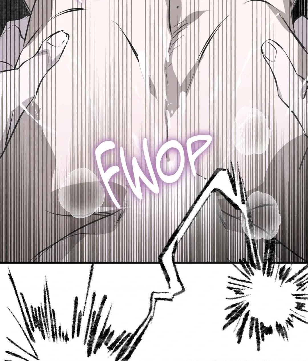 Lost - Chapter 26 Page 101