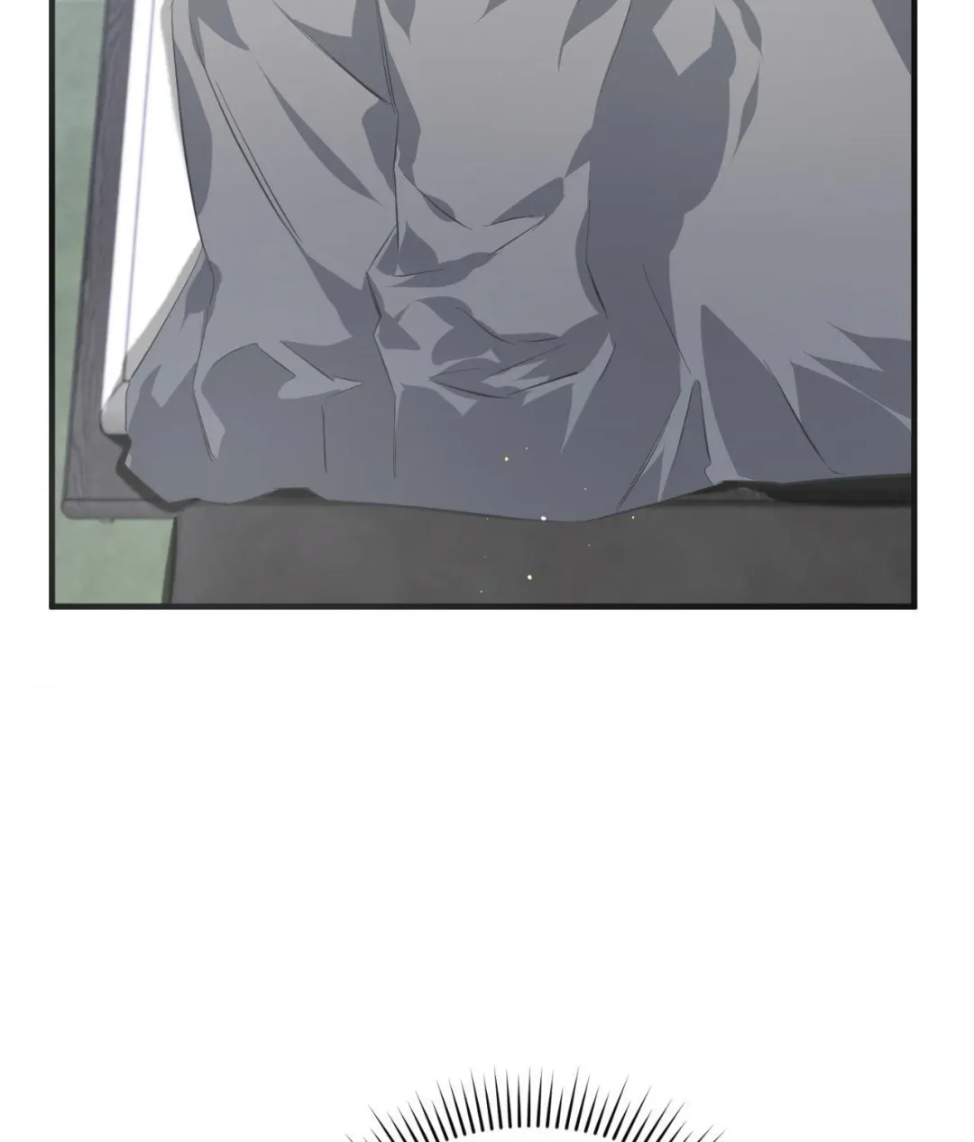 Lost - Chapter 27 Page 6