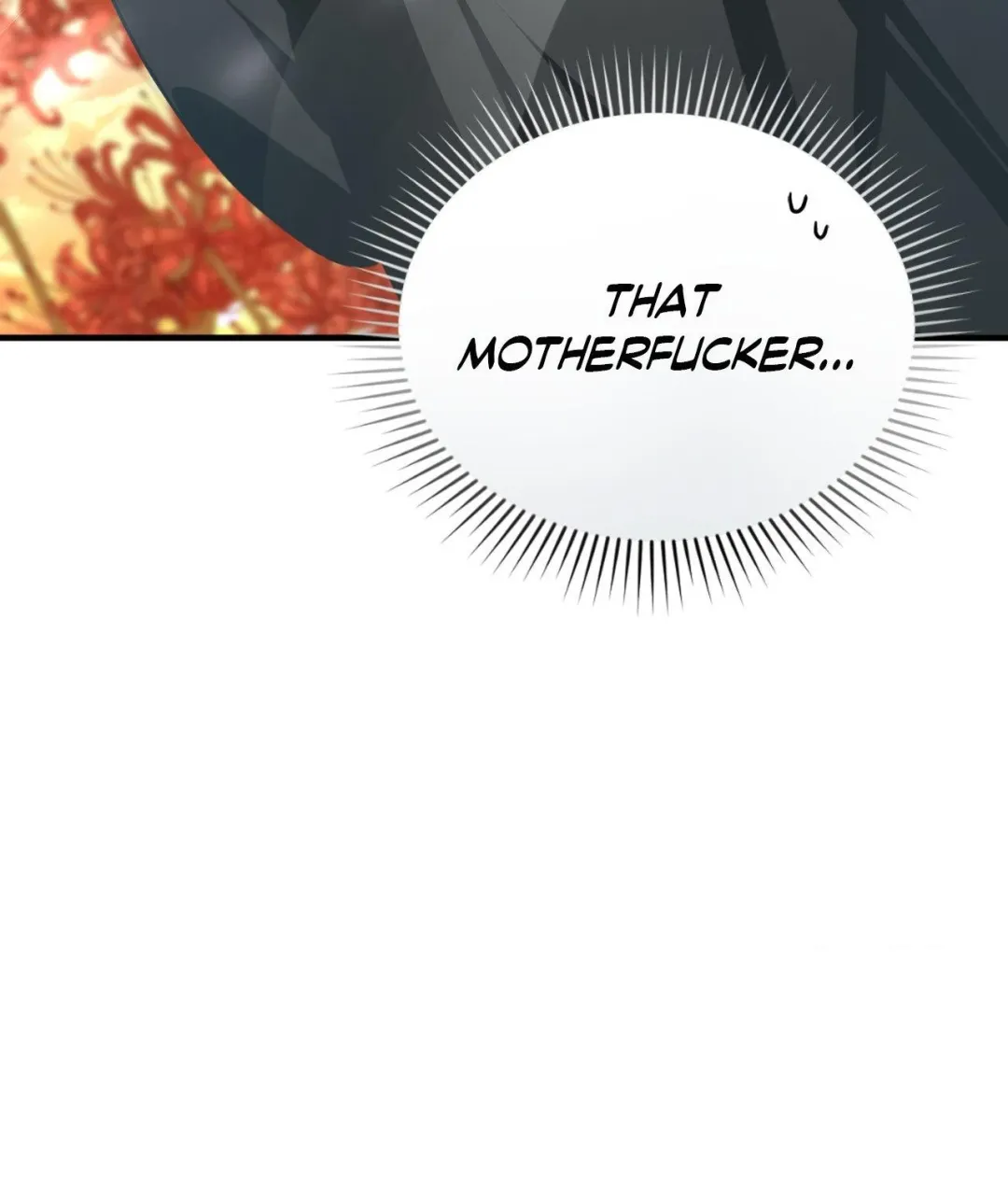 Lost - Chapter 27 Page 10