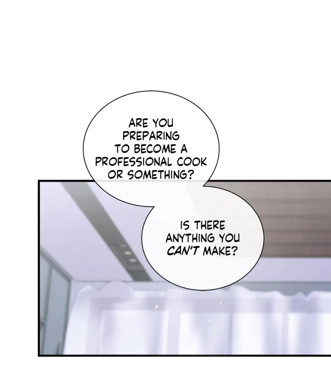 Lost - Chapter 27 Page 28