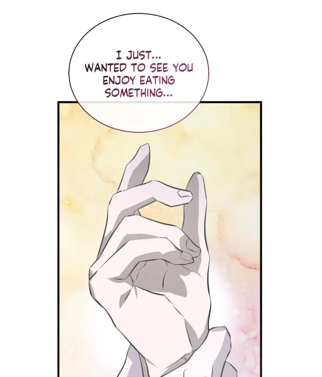 Lost - Chapter 27 Page 32