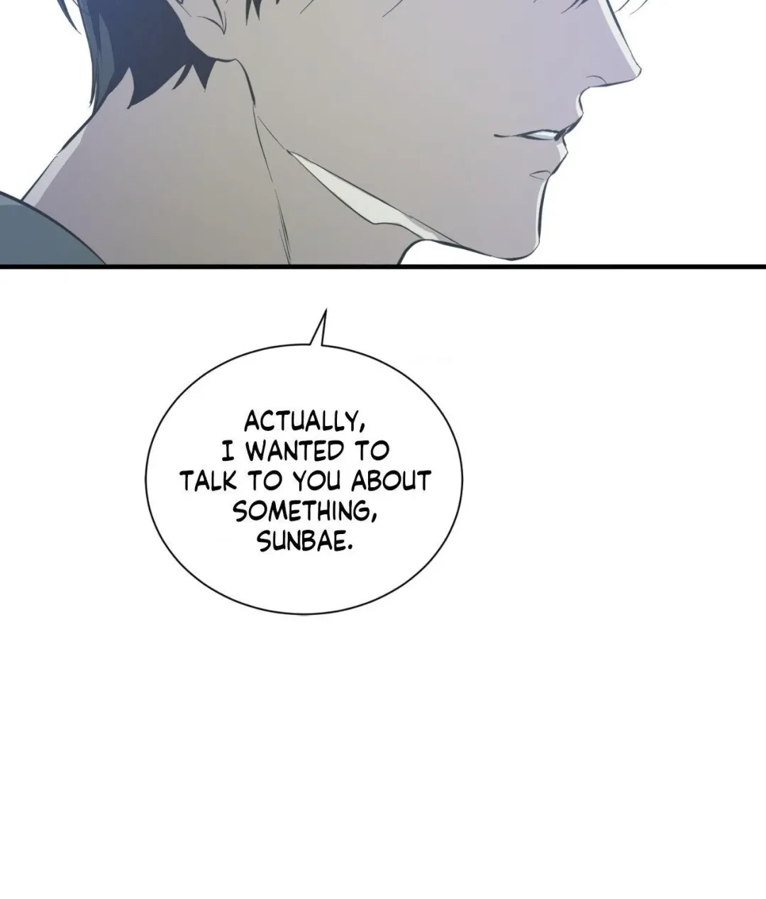 Lost - Chapter 27 Page 39