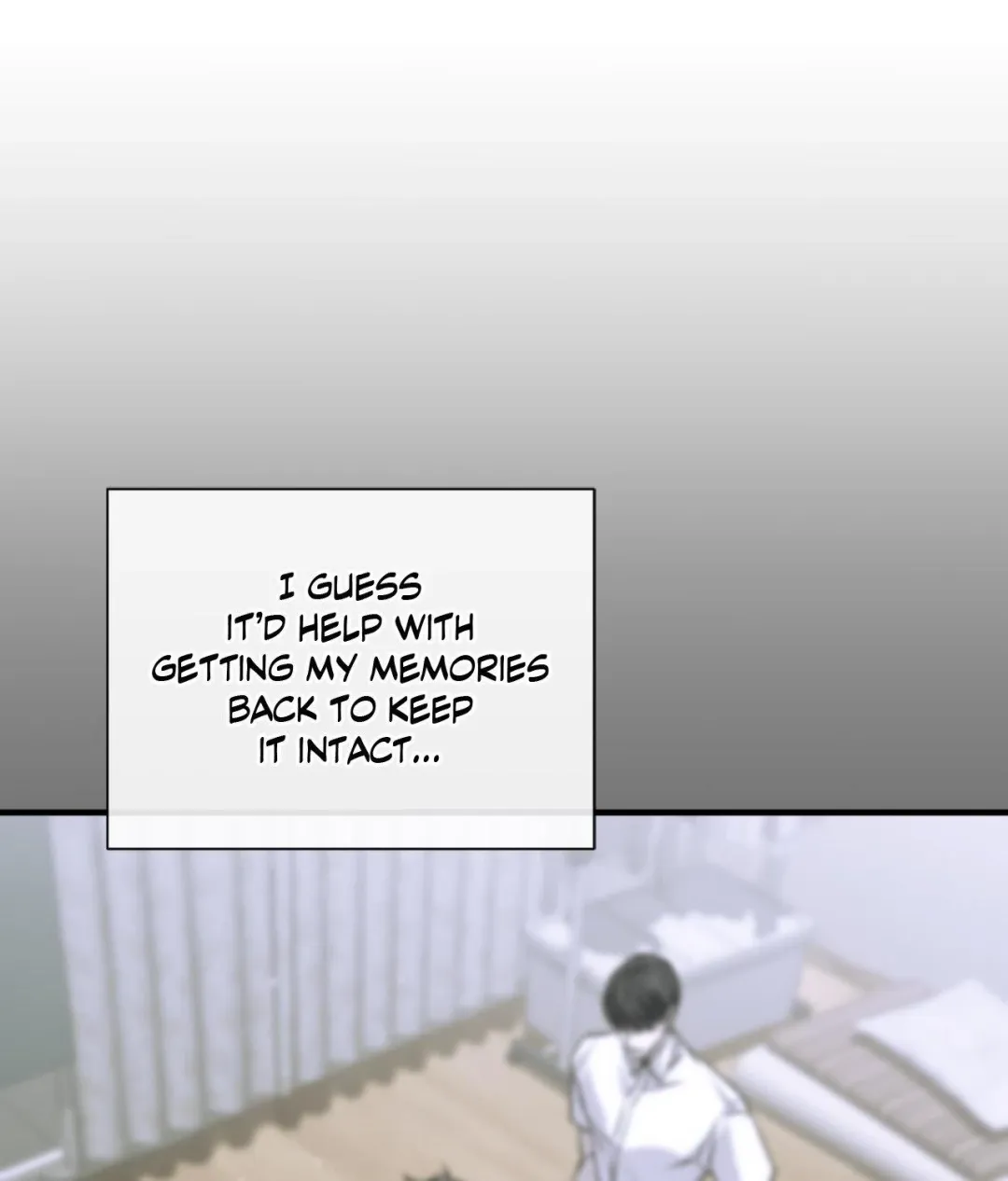 Lost - Chapter 27 Page 47