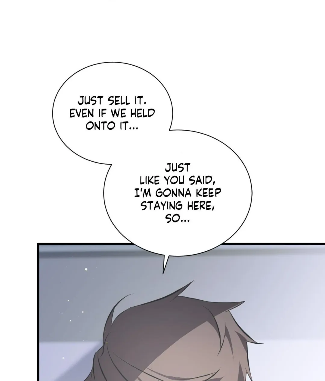 Lost - Chapter 27 Page 51