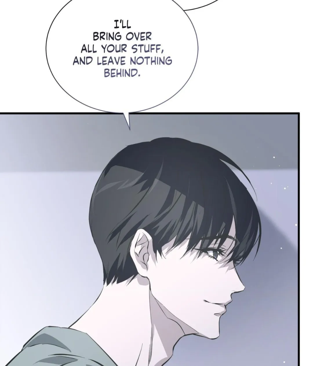 Lost - Chapter 27 Page 53