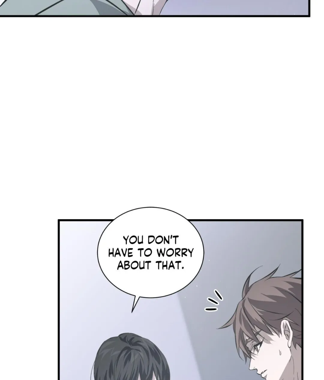 Lost - Chapter 27 Page 54
