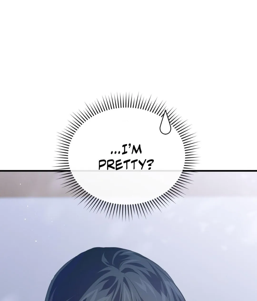 Lost - Chapter 27 Page 62