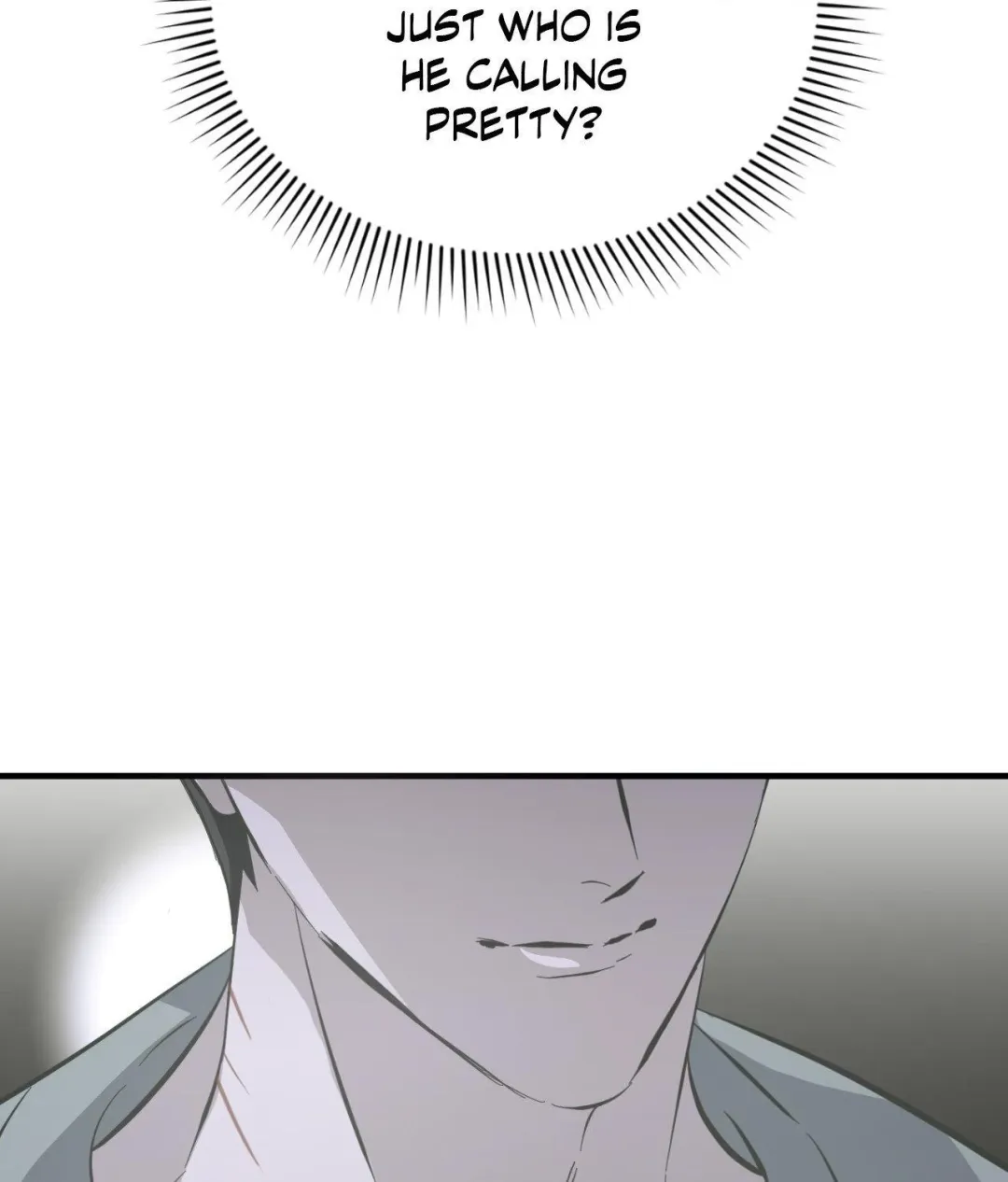 Lost - Chapter 27 Page 64