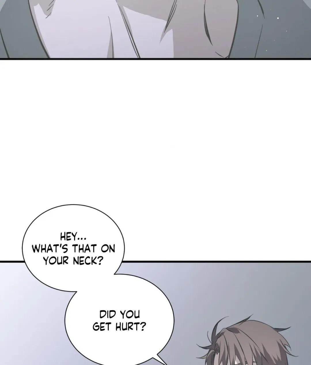 Lost - Chapter 27 Page 65