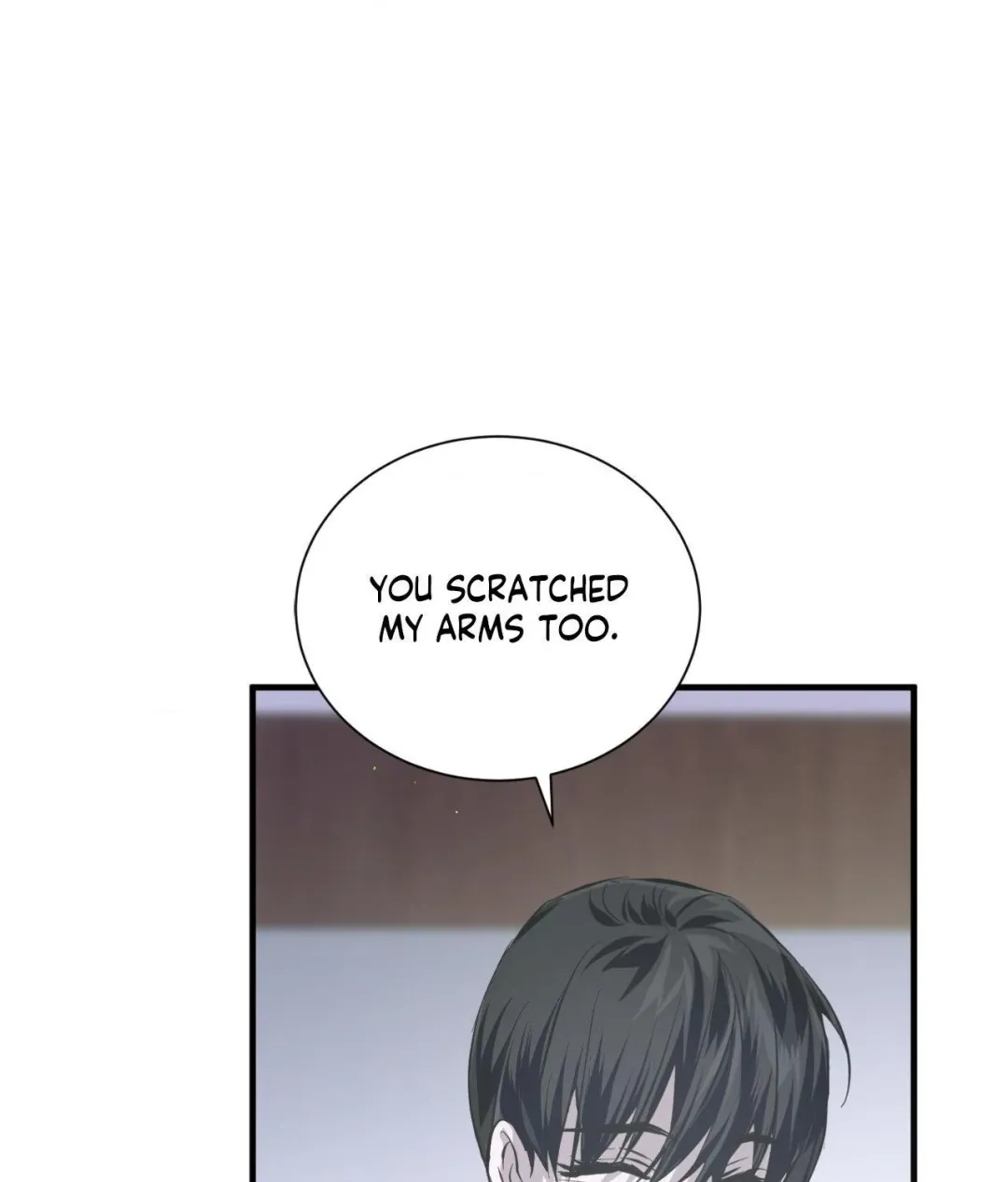 Lost - Chapter 27 Page 71