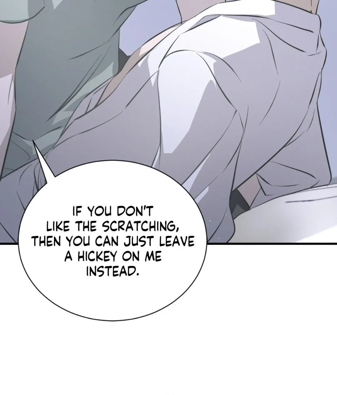 Lost - Chapter 27 Page 78