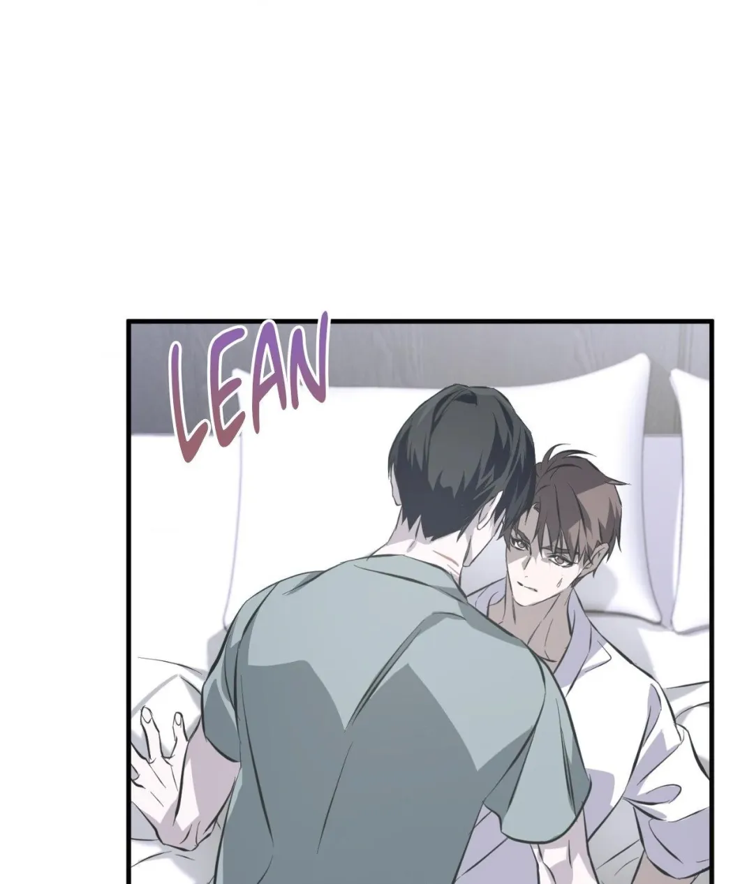 Lost - Chapter 27 Page 79
