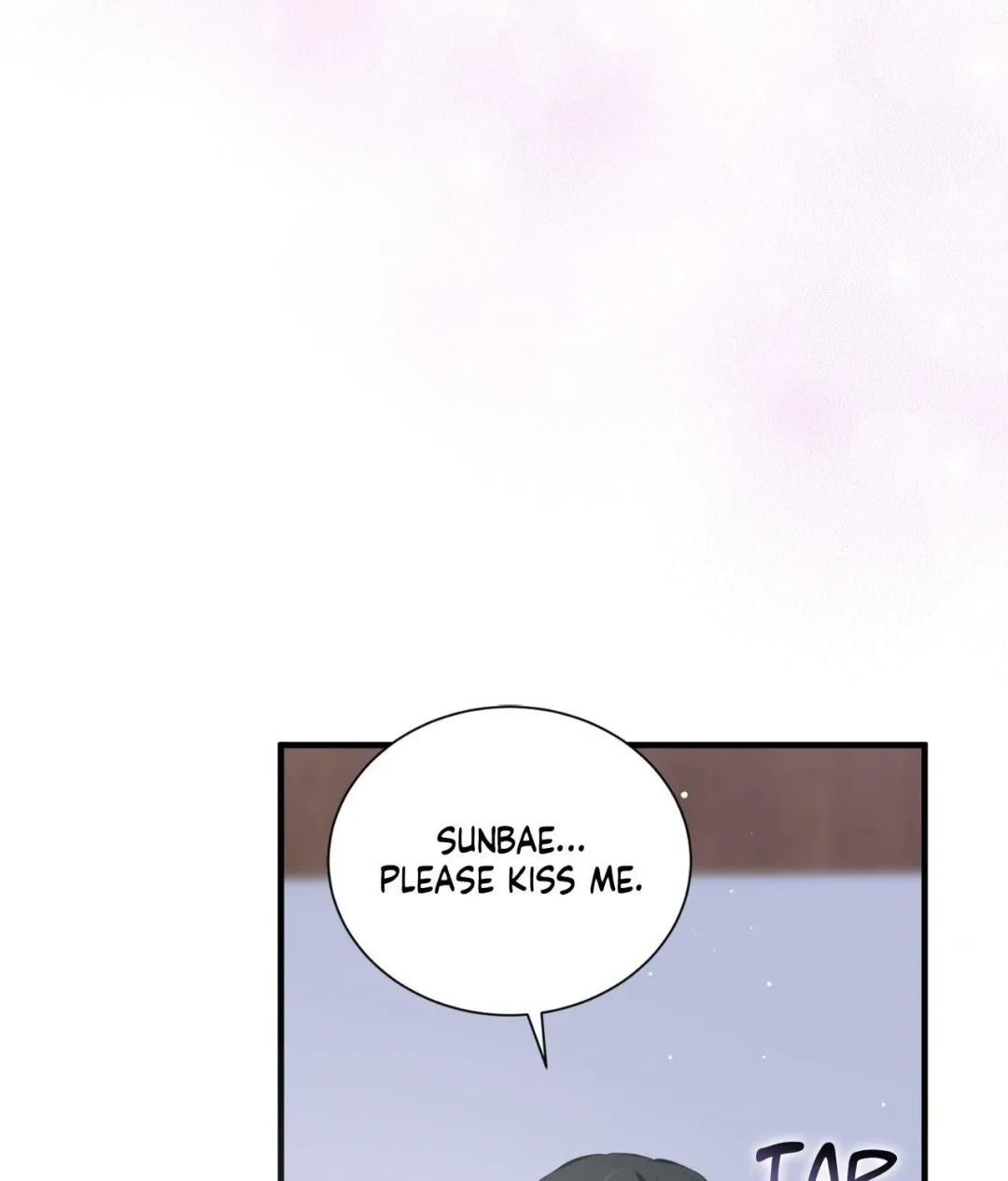 Lost - Chapter 27 Page 85