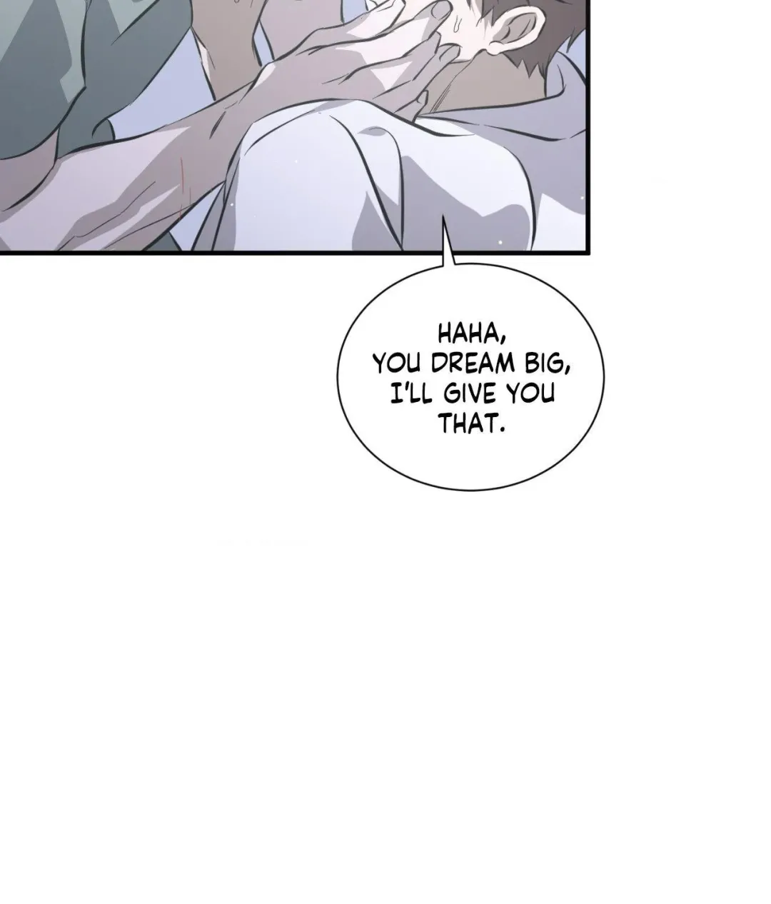 Lost - Chapter 27 Page 90