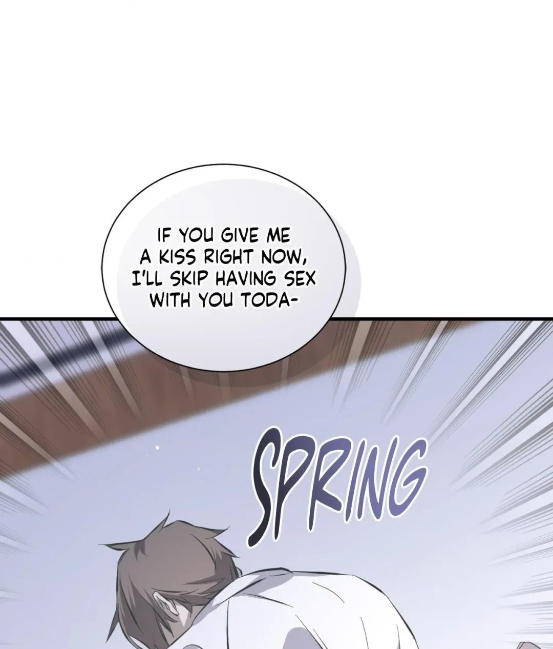 Lost - Chapter 27 Page 93