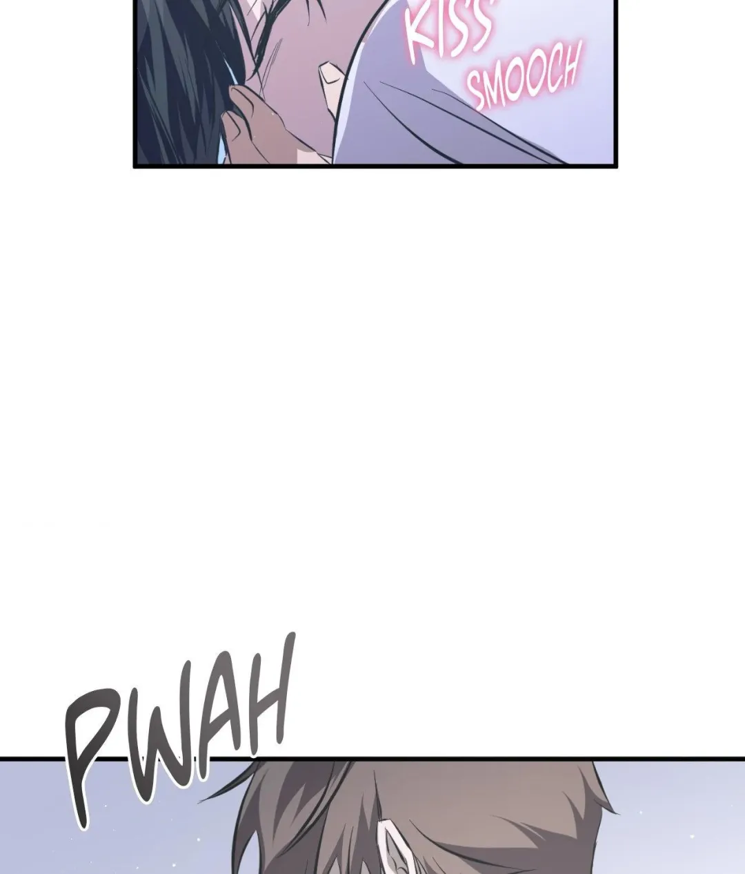 Lost - Chapter 27 Page 96