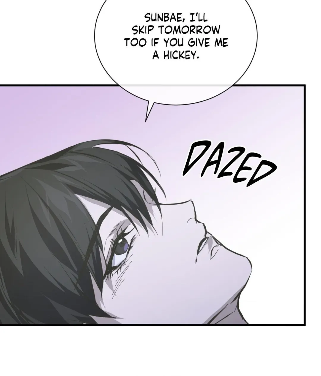 Lost - Chapter 27 Page 100
