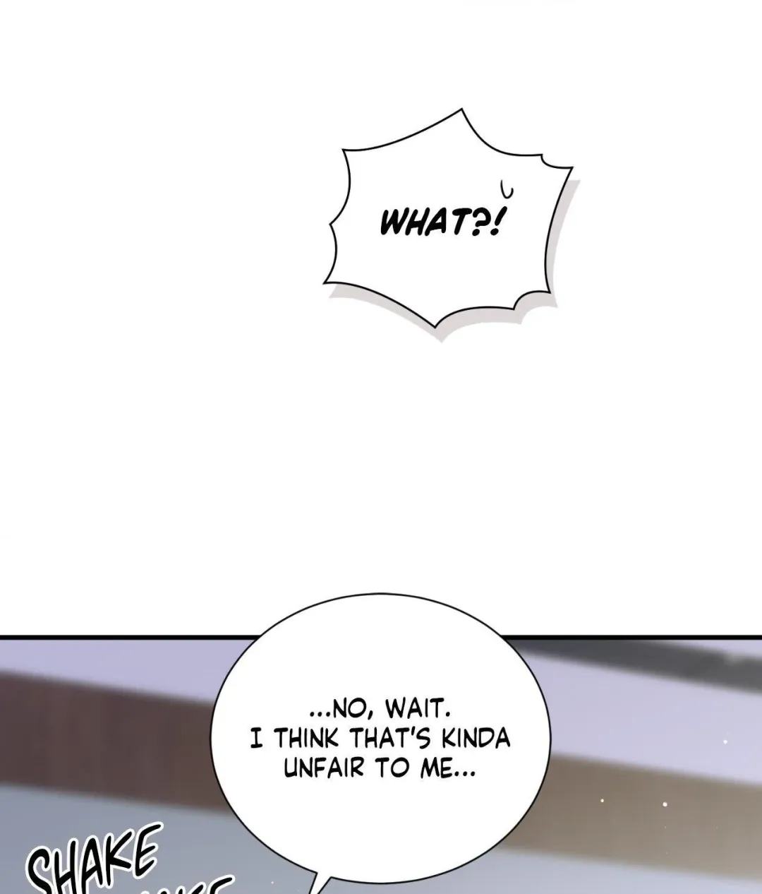 Lost - Chapter 27 Page 101