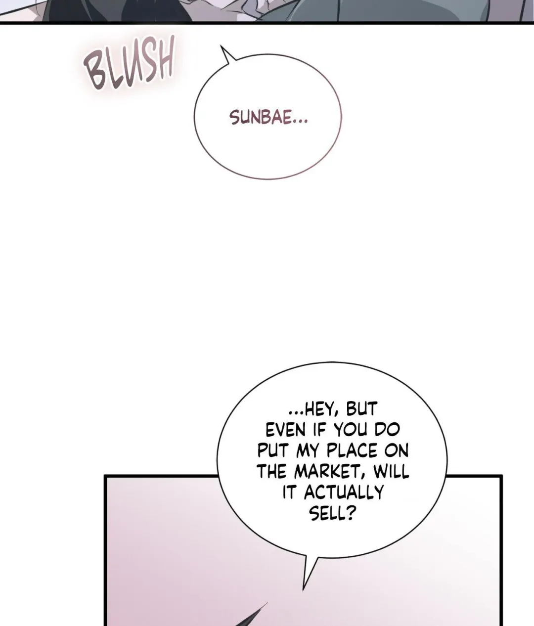 Lost - Chapter 27 Page 109