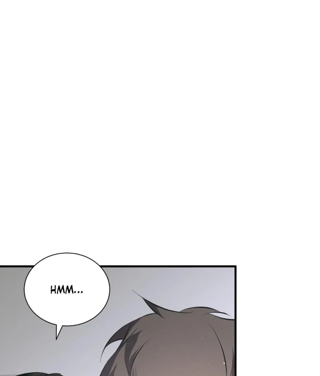 Lost - Chapter 27 Page 111
