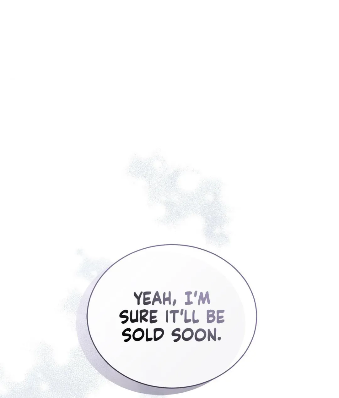 Lost - Chapter 28 Page 1