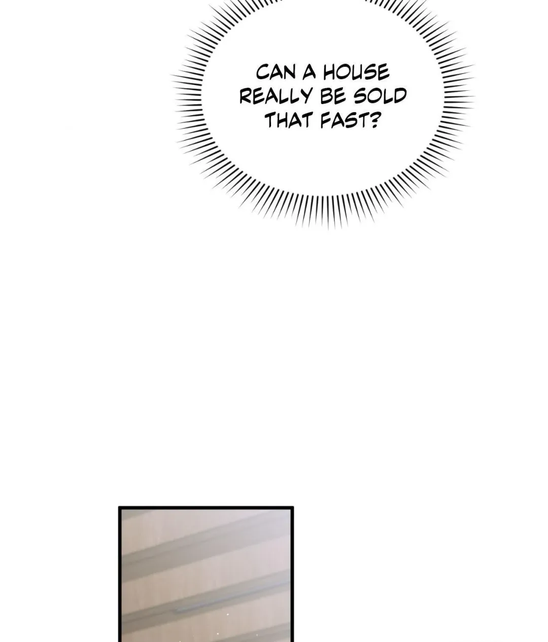 Lost - Chapter 28 Page 3
