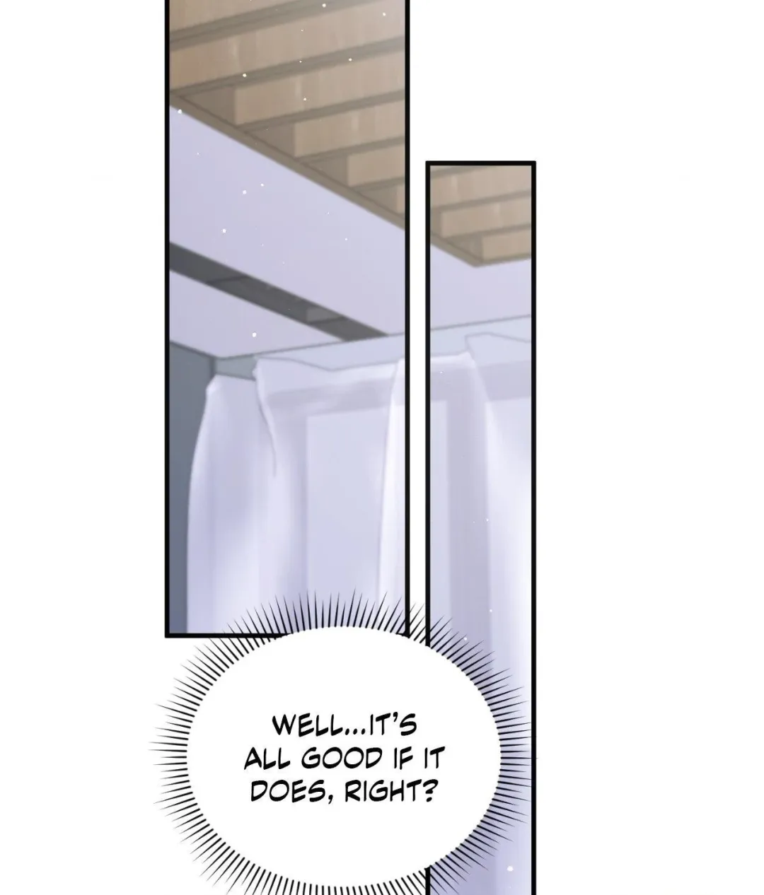 Lost - Chapter 28 Page 4