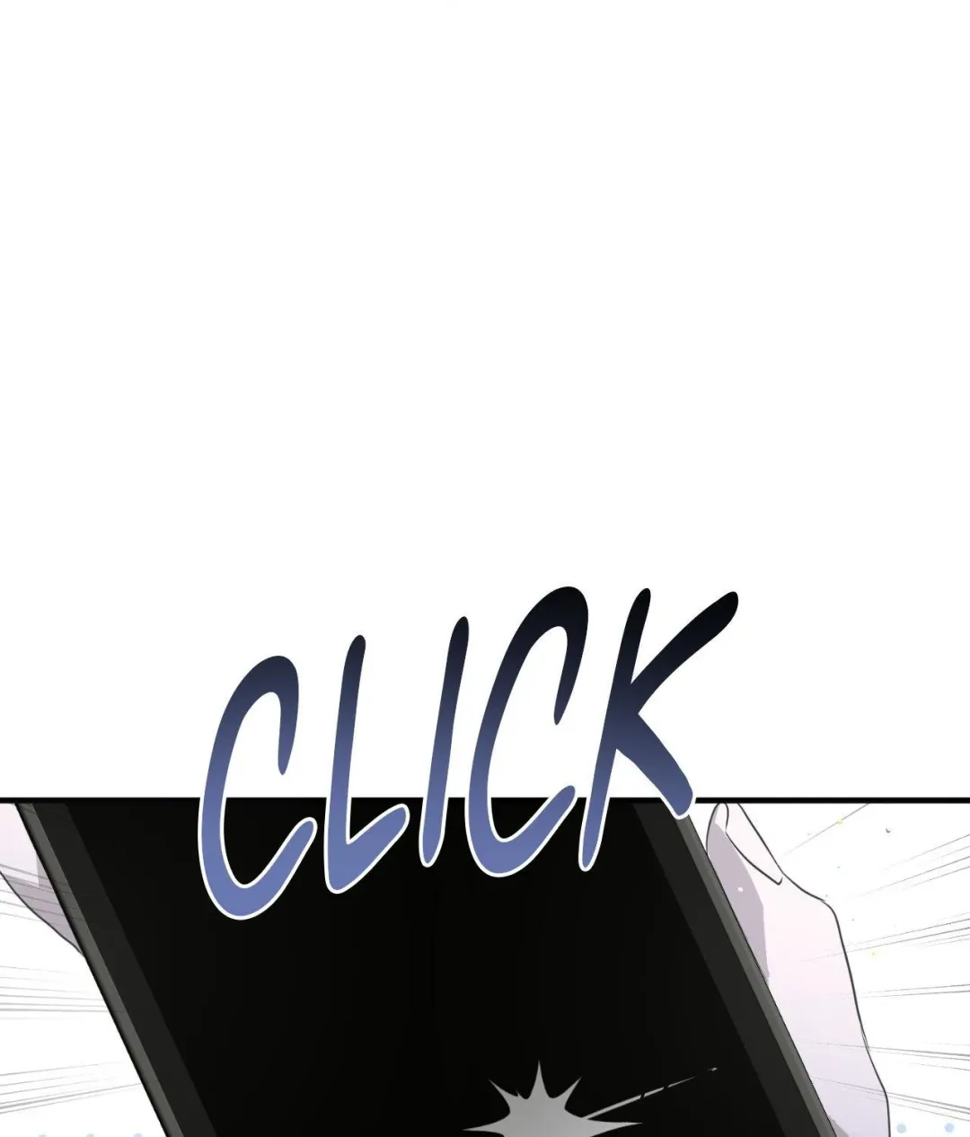 Lost - Chapter 28 Page 26
