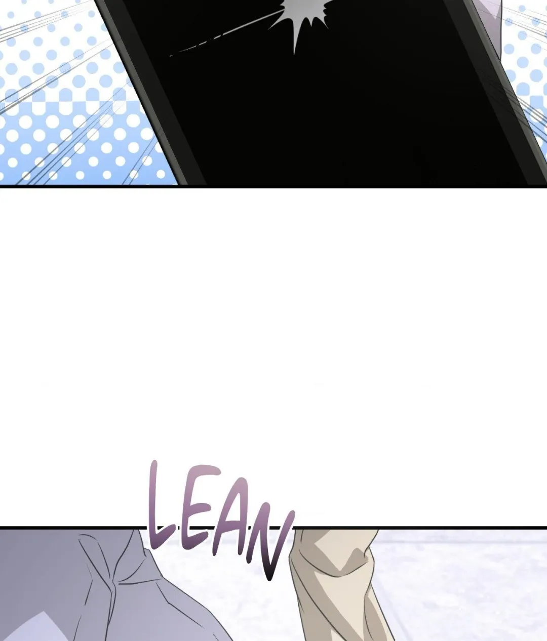 Lost - Chapter 28 Page 27