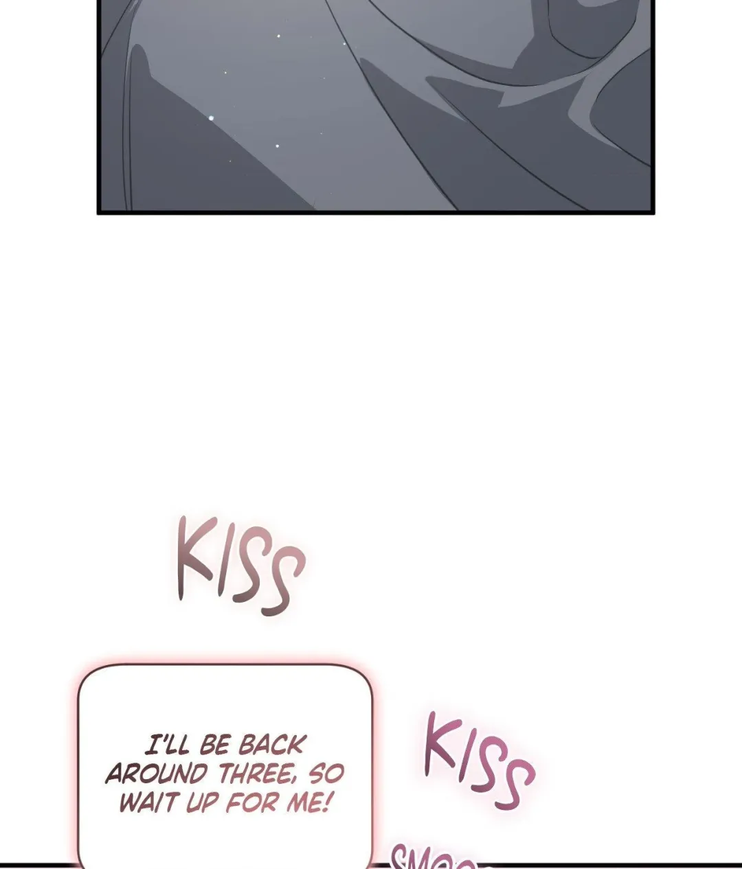 Lost - Chapter 28 Page 30