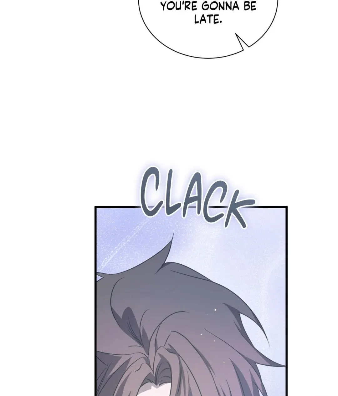 Lost - Chapter 28 Page 36